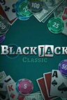 Blackjack Classic - BetAhoy